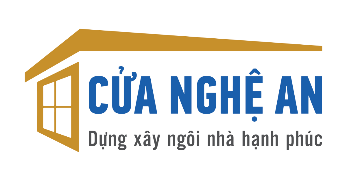 Cửa Nghệ An